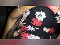 super hot street tease i finger myself leaves boyfriend desperate