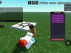 damn i crushed that 1v1 game then he fucked me hard right after