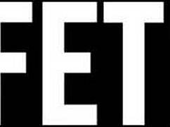 why dive with sattira's tiny asian ass underwater?