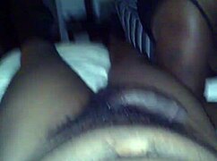 cubby da porn hubby's naked homemade adventures unfold