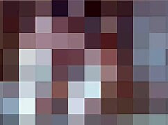 hey loser get over here and lick my dirty soles clean...