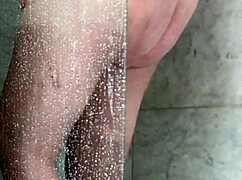 Do everything or else, mall guard tells shoplifting teen slut!