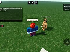 damn i crushed that 1v1 game then he fucked me hard right after