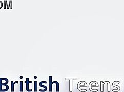 hey ellie, nurse greene deserves that special wet pussy lick thank you, right?