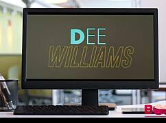 stepson pounds my huge tits relentlessly