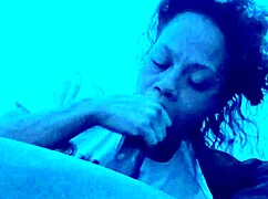 thick latina milf perfect body wrecked by bbc at kjs