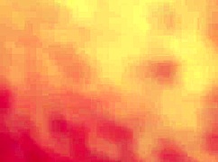 stepmom lets me fuck her wet pussy daily with condom