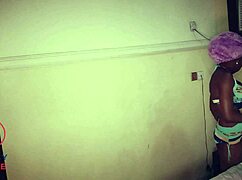 yo check this real hardcore fuck with that black long cock dude 🔥🍆💦