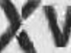 slutty nurse milf gapes ass to mouth on big cock in hospital pov rough