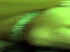 daniela ortiz takes 6on1 gangbang dp dap triple with ripped clothes