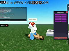 damn i crushed that 1v1 game then he fucked me hard right after