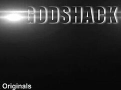 petite pixxxie ready for your hardcore anal pounding ass to mouth? deepthroat cum?