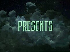 tease how horny leila lewis takes sinn sage's strap n her bf's cock poundin her juicy pussy