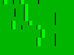 hey sinn sage and georgia jones are scissoring and dildoing like crazy in bed