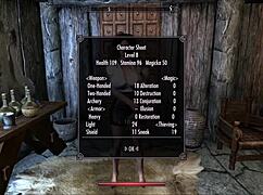 muscular bodybuilder norbe pounds big titted redhead farrah's ass comic ep 17