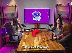 Luxury Step Mom Rides StepSon with Her Big Ass Again