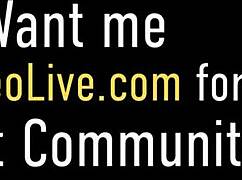 Dick Milking Sirens Its Cleo and Annie Knight SUCK COCK Underwater in Pool