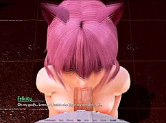 harem hotel 224 unleashes intense room conquest strategies