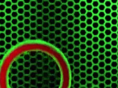 rachel savory and summer slobber over rome majors monster cock riding deep