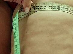 shher dives into bigassblonde's steamy chat content 11 from nov 05