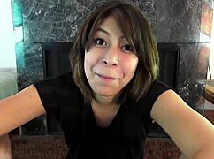 hey babe, wanna see me dipping these toes while i tease in my casting intro?