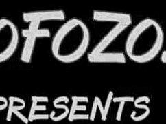 busty amateur milf chokes on daddy's monster cock for sloppy facial finish