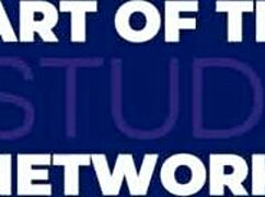 skinny student in lingerie and stockings gets dominated and fucked hard on punishing machine in garage