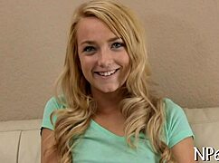 whoa this sensational fucking hits so erotic hard