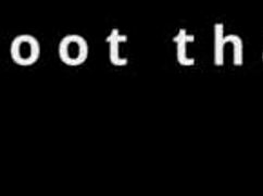 hey stacy bloom uncensored interview got me so hot with her dirty talk and natural tits