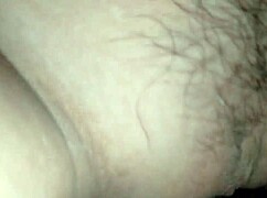 Intense 69 Pussy Spread for Cock Thrusts Overflowing with Pleasure