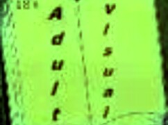 harem hotel 224 unleashes intense room conquest strategies