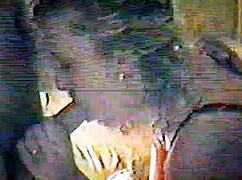 skariann sucks my cock like a pro in pov