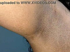 god i love my desi bhabhi she's so damn sexy n beautiful n i cant stop thinkin bout her nude pics 😩