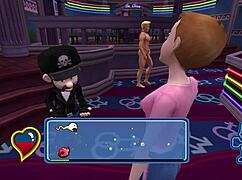 lesbian lovers share intimate drama and cum-soaked passion