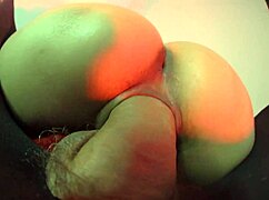 who wouldn't ride stepdaddy's monster cock forever? 😍🍆🔥