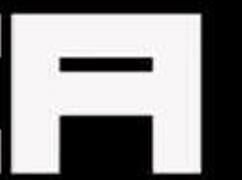 wet ebony student slut bends for rough black cock