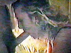 skariann sucks my cock like a pro in pov