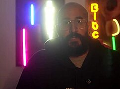 Slim Brittany Taylor Rides Client's Big Cock Interracial Dripping Wet