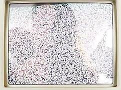 Rebel Wyatt Gulps Dick Twice Before Pussy Cum Blast in POV