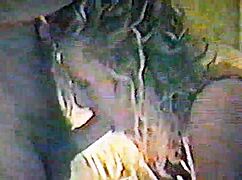 skariann sucks my cock like a pro in pov