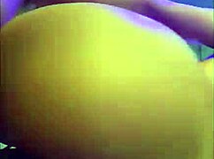 STEPSIS DEMOLISHED by STEPBRO'S HUGE BBC in Garage Deepthroat Doggie Pound!