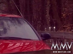 i can't resist this tempting whore pounding the lucky doctor senseless