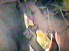 skariann sucks my cock like a pro in pov