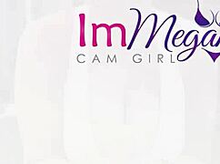 french stepmom's full sex ed lesson creampies balls deep preview