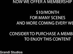 hey stacy bloom uncensored interview got me so hot with her dirty talk and natural tits