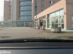 Hey Nikki, picked up in Tesla for raw anal pounding by Eric all hour??