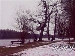 i can't resist this tempting whore pounding the lucky doctor senseless