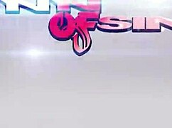 Lyra Lockhart Craves Bull Creampie