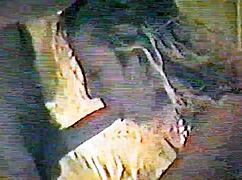 skariann sucks my cock like a pro in pov