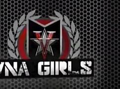 😈 nasty sheena ryder gapes on monster cock dick!